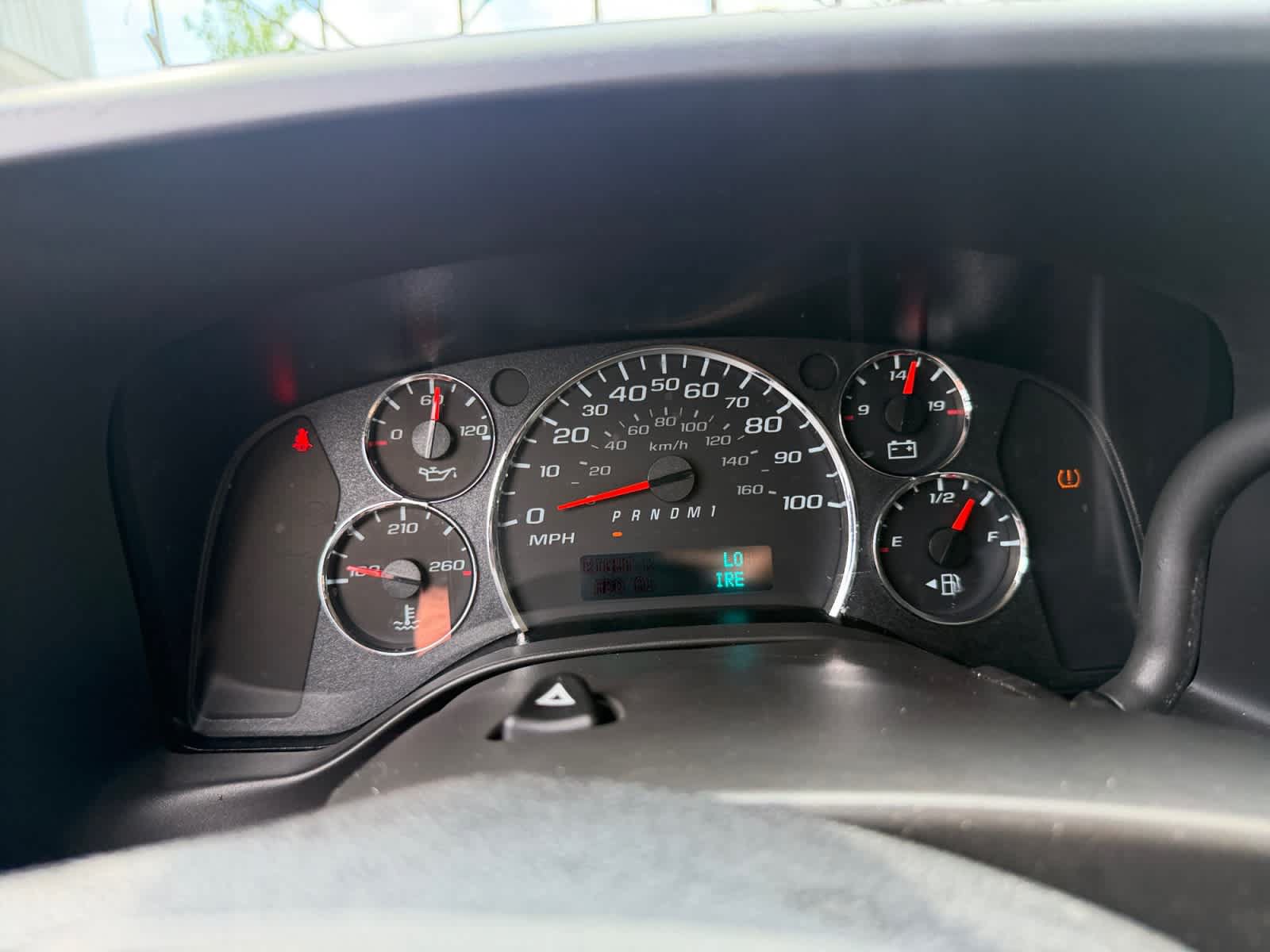 Used 2022 GMC Savana 2500 w/ Driver Convenience Package RWD image 16