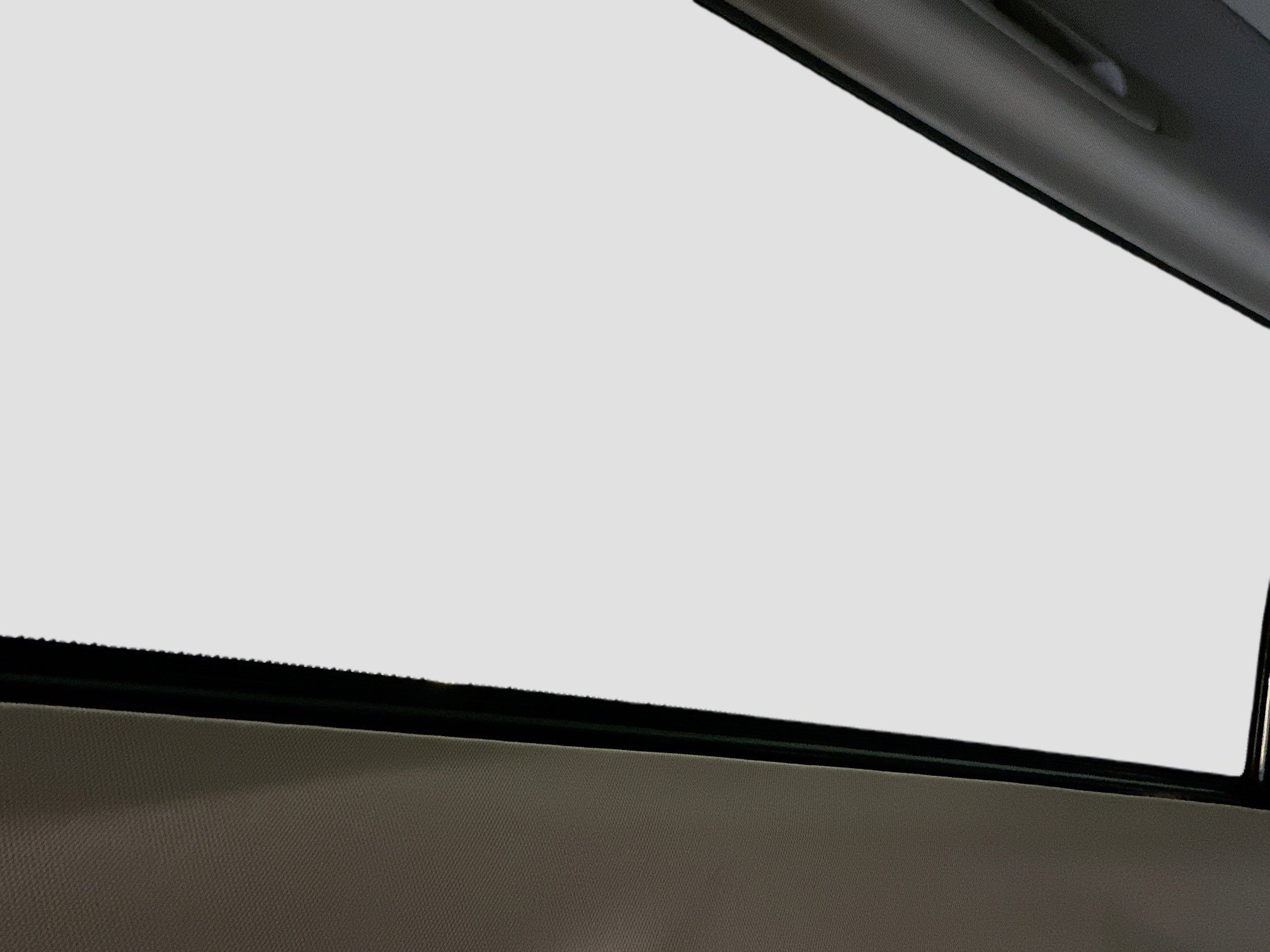 Used 2024 MAZDA CX-90 Plug-In Hybrid w/ Preferred image 27