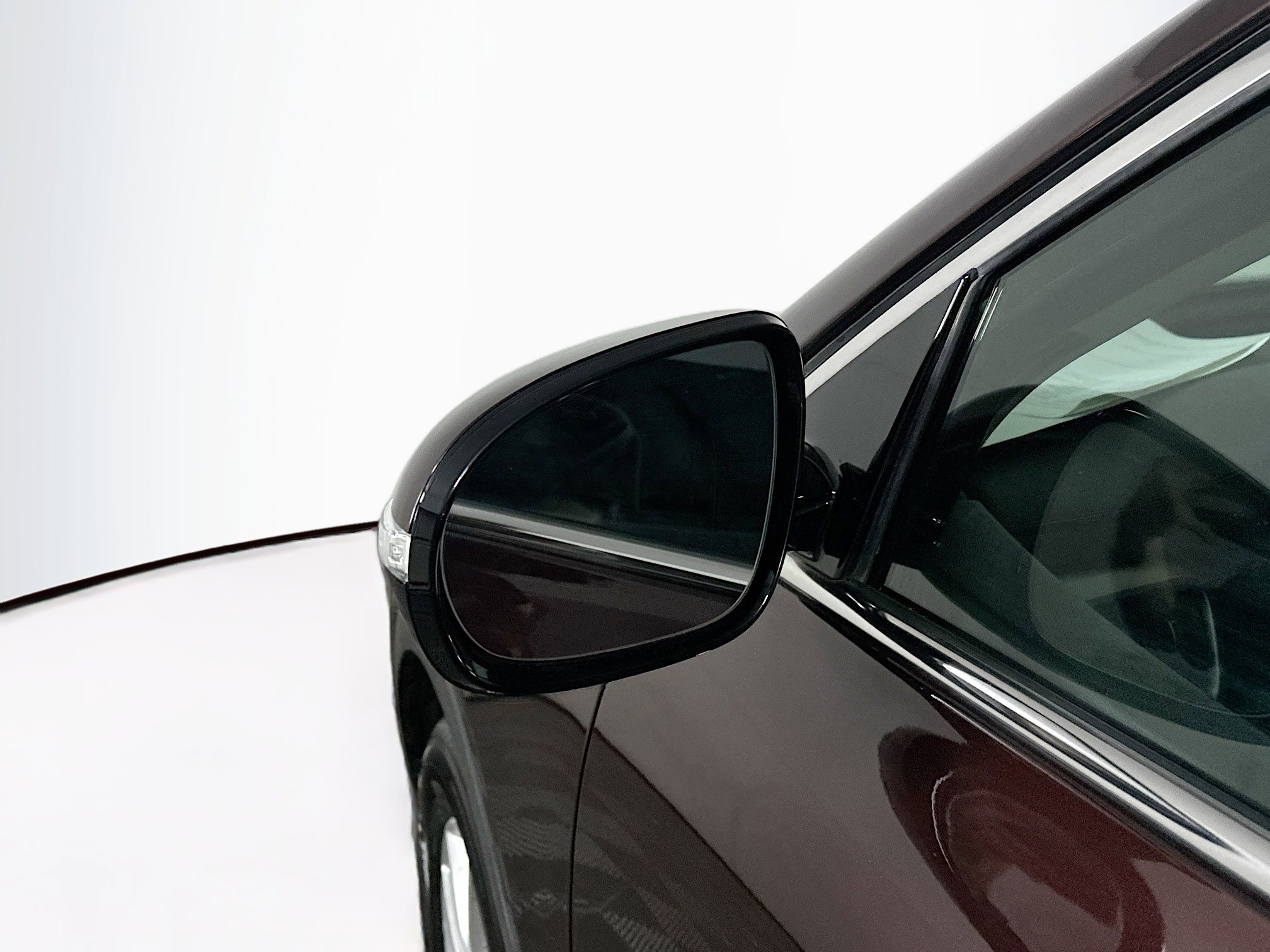 Used 2016 Kia Sorento LX w/ LX Convenience Package image 16