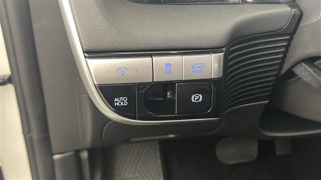Used 2023 Hyundai Ioniq 5 SEL w/ Cargo Package AWD/4WD image 19