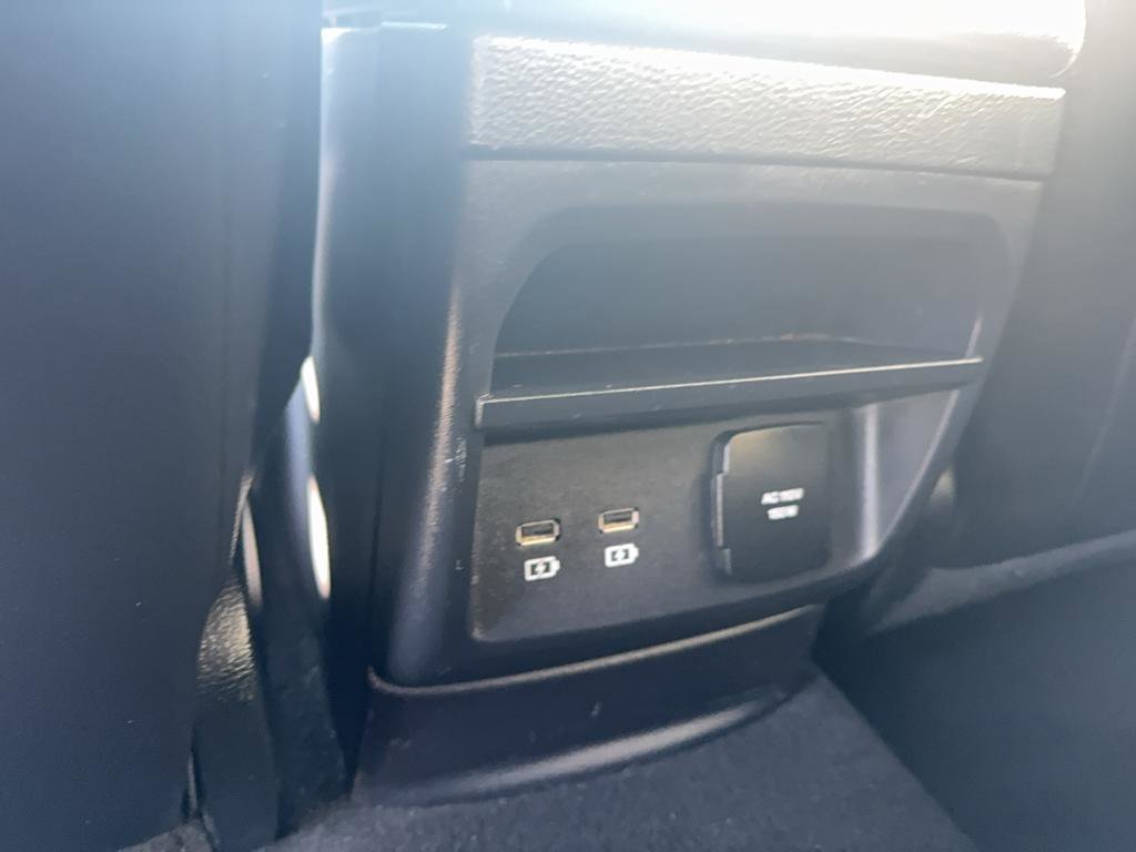 Used 2020 Ford Ranger Lariat w/ Technology Package image 27