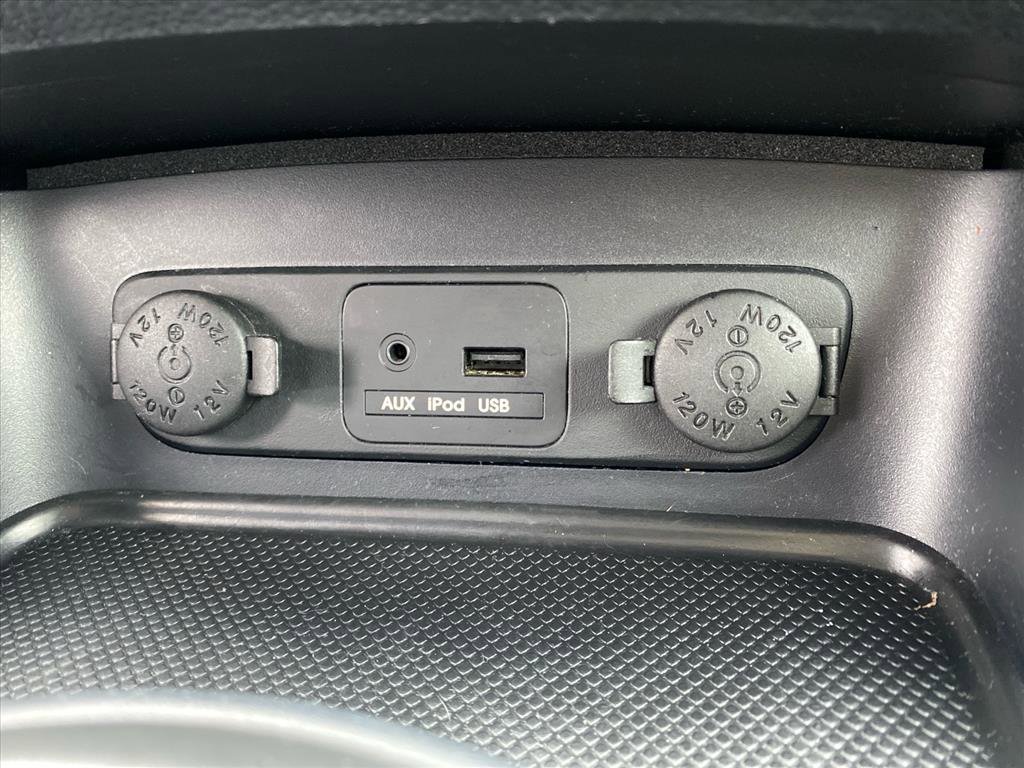 Used 2013 Kia Sportage LX image 13