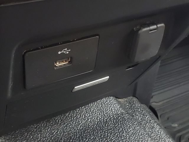 Used 2018 Ford F250 XLT w/ XLT Value Package AWD/4WD image 24
