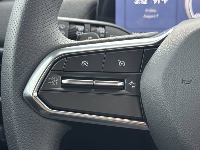 New 2026 Honda Prologue Eco image 34