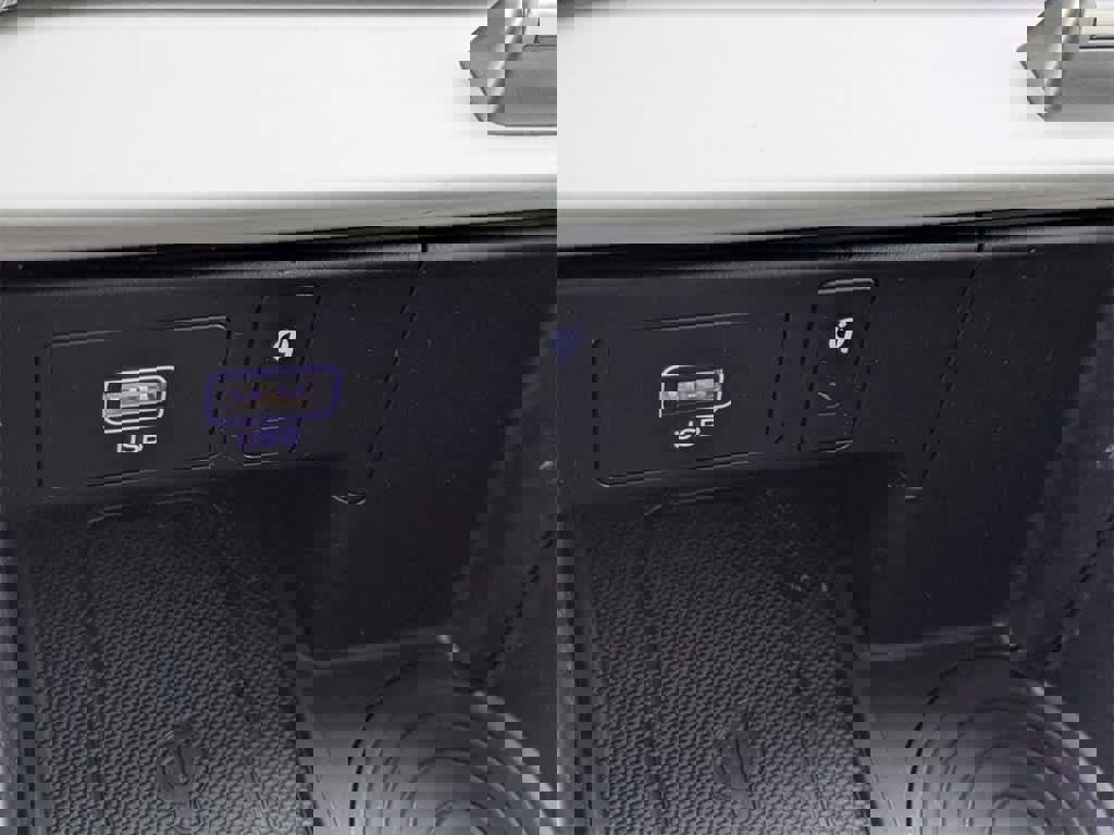 Used 2025 Hyundai Palisade Calligraphy image 31