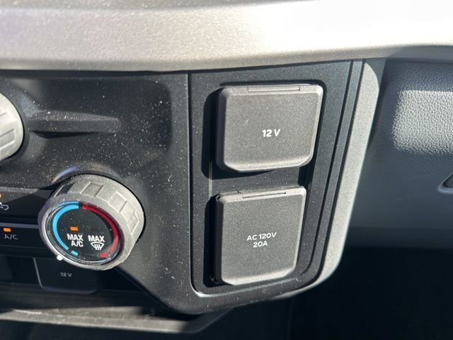 New 2026 Ford F250 XL image 33