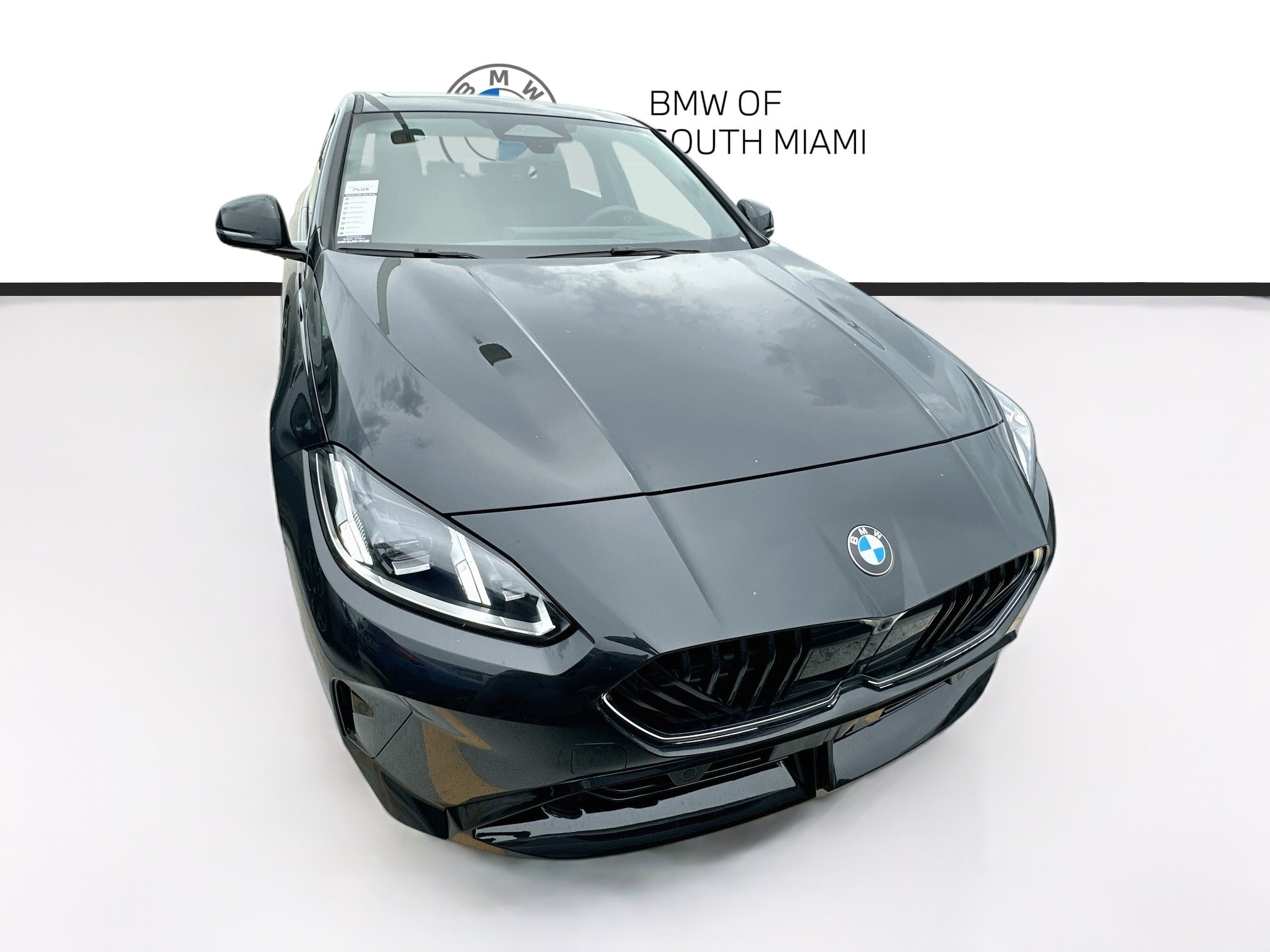New 2026 BMW 228i w/ Technology Package FWD image 2