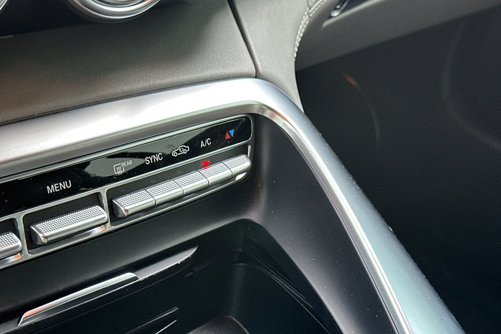 Used 2016 Mercedes-Benz AMG GT S image 29