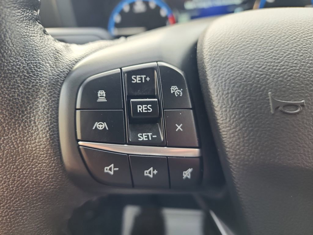 Used 2022 Ford Bronco Sport Outer Banks image 19