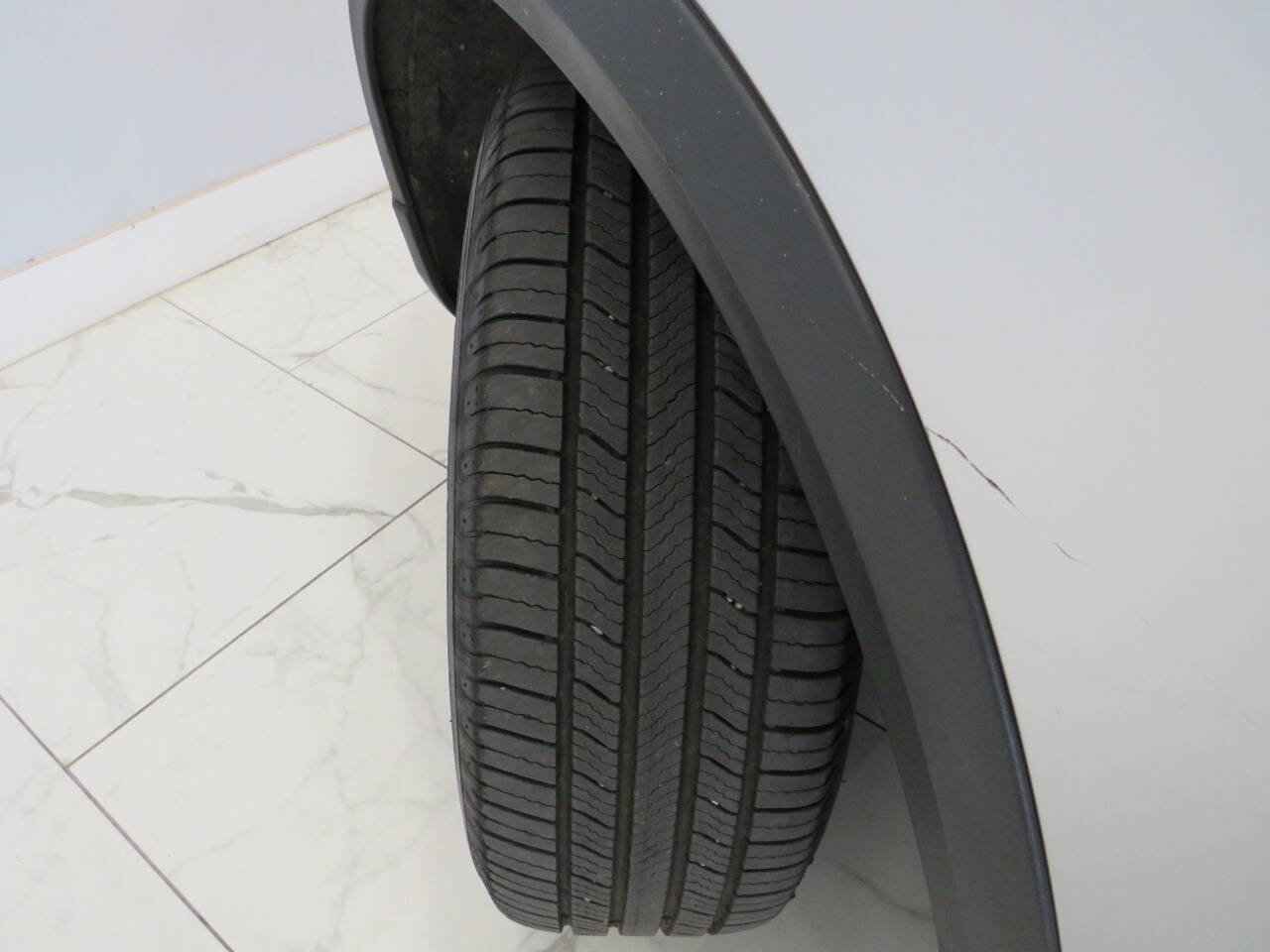 Used 2008 Volvo XC90 3.2 image 25