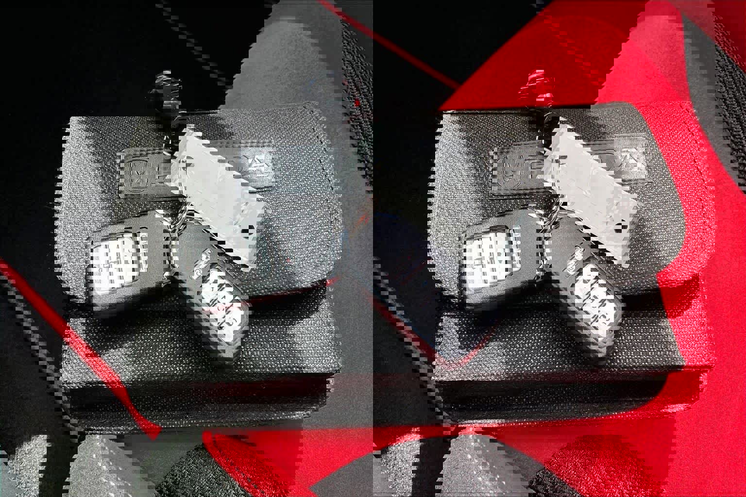 Used 2021 Honda Civic Type R image 15