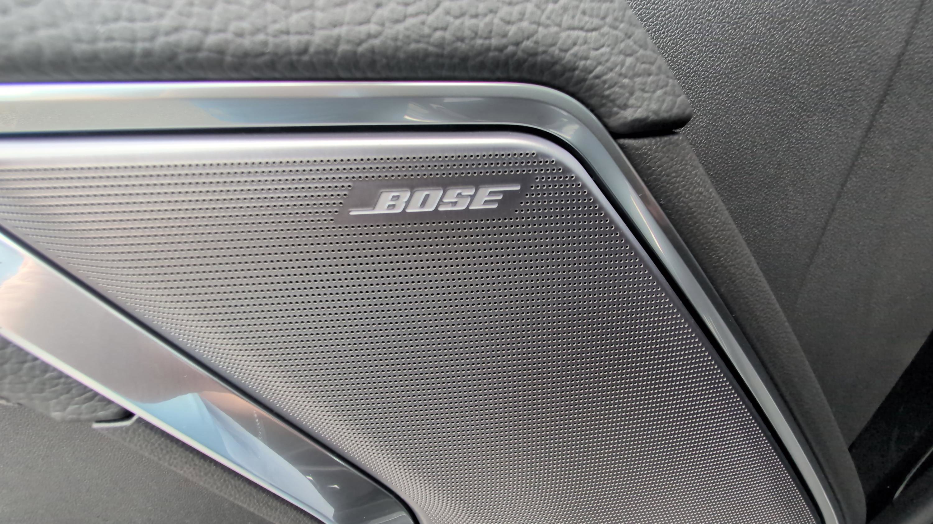 New 2026 GMC Sierra 3500 Denali w/ Technology Package image 21