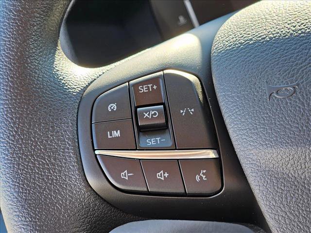 New 2026 Ford Transit 350 148 High Roof image 16