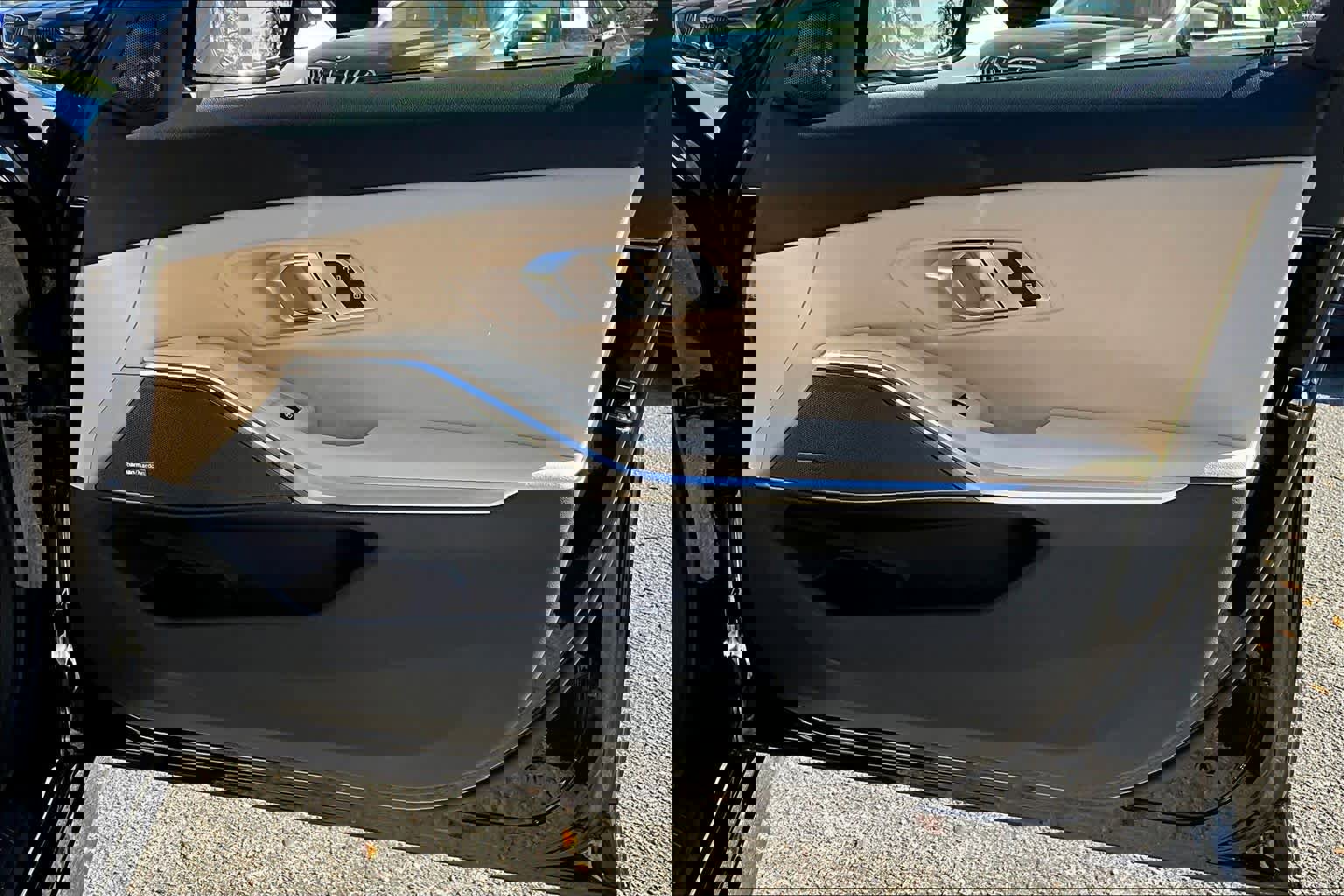 Certified 2023 BMW M340i xDrive image 23