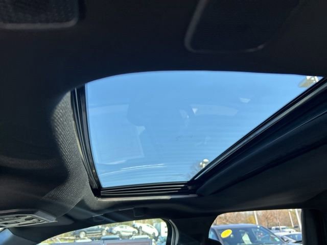 Used 2026 Toyota Tacoma TRD Off-Road w/ TRD Off Road Upgrade Package image 30