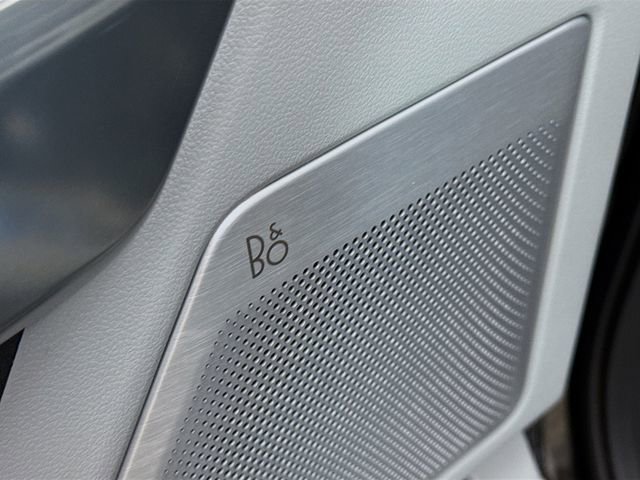 Used 2021 Ford F150 Limited image 19