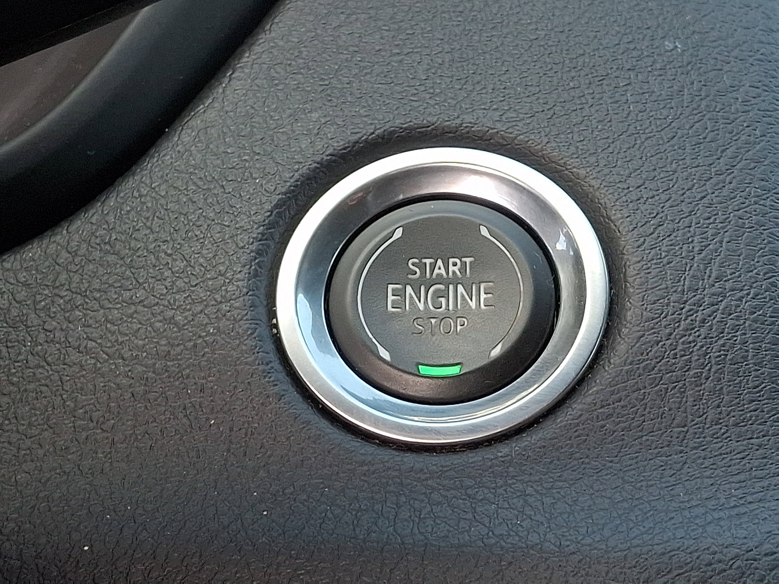 Used 2019 Cadillac XT4 Sport image 27