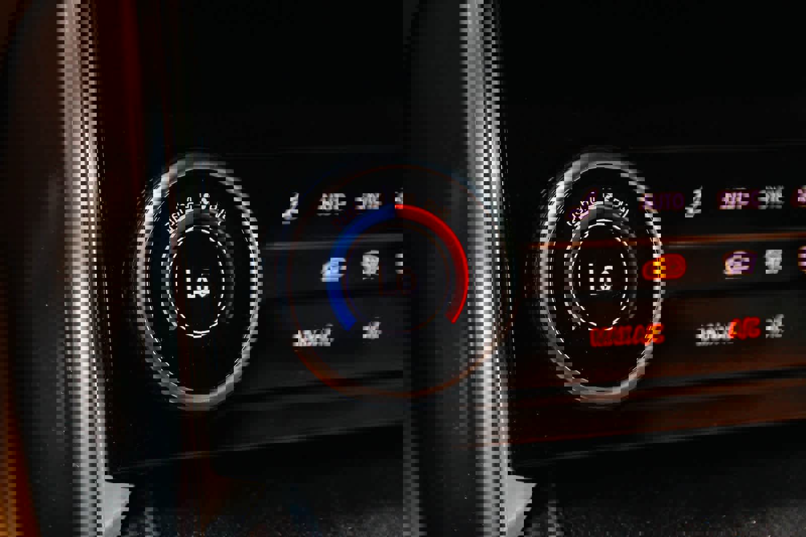 Used 2023 Land Rover Range Rover SE image 27