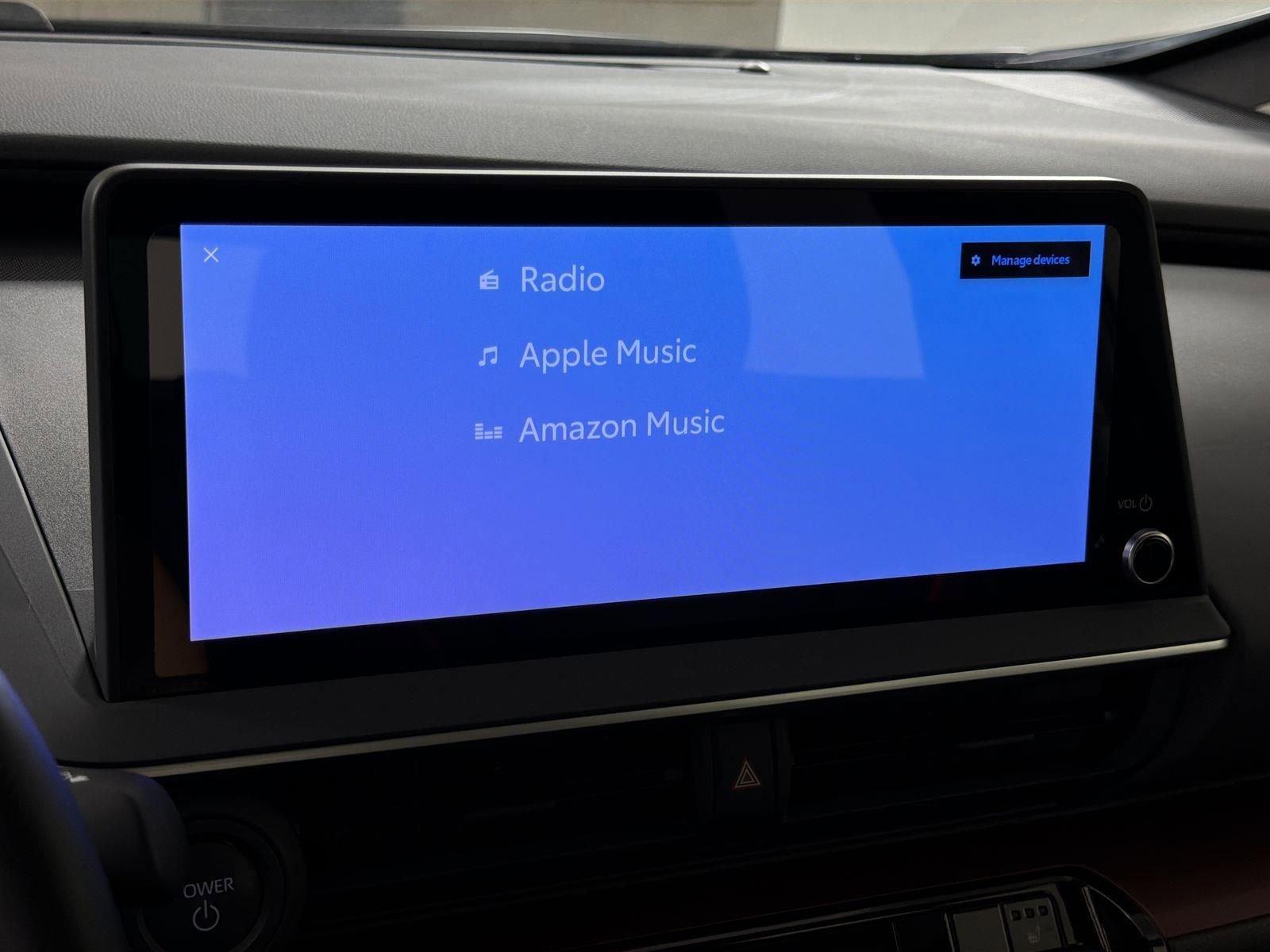 Used 2024 Toyota Prius Prime image 17