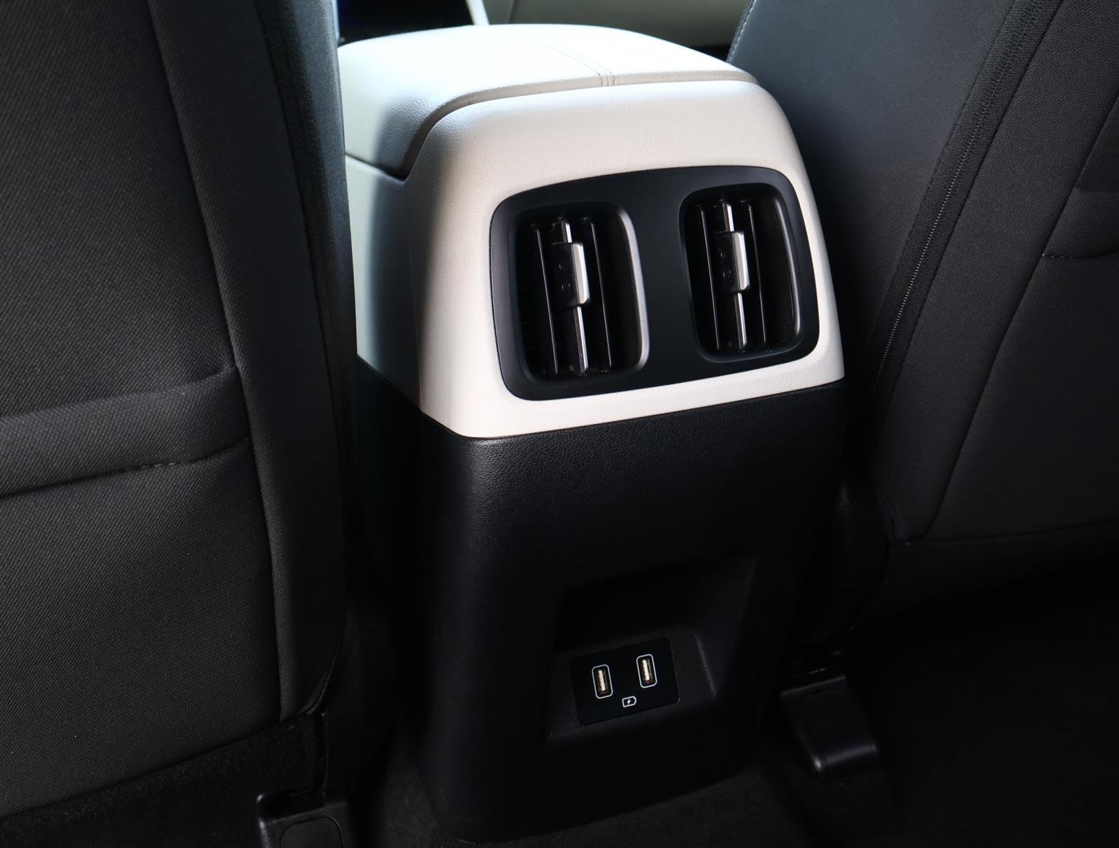 Used 2022 Hyundai Tucson SEL w/ Convenience Package image 13