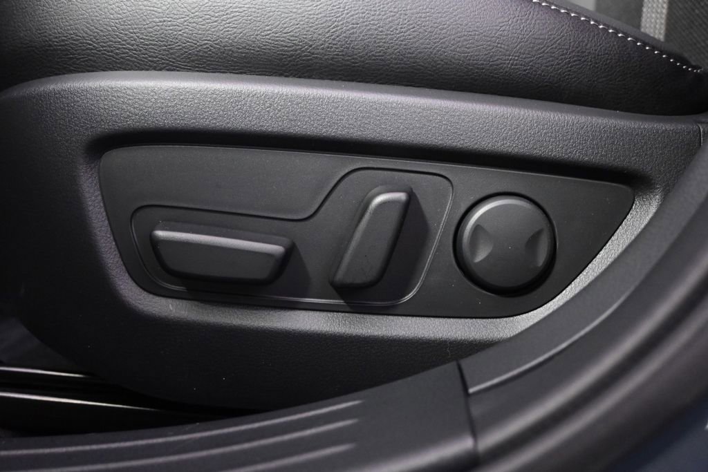 New 2026 MAZDA CX-50 2.5 Hybrid w/ Cargo Package image 14