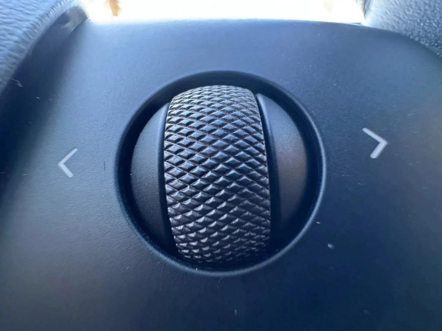 Used 2023 Tesla Model 3 Standard Range RWD image 24