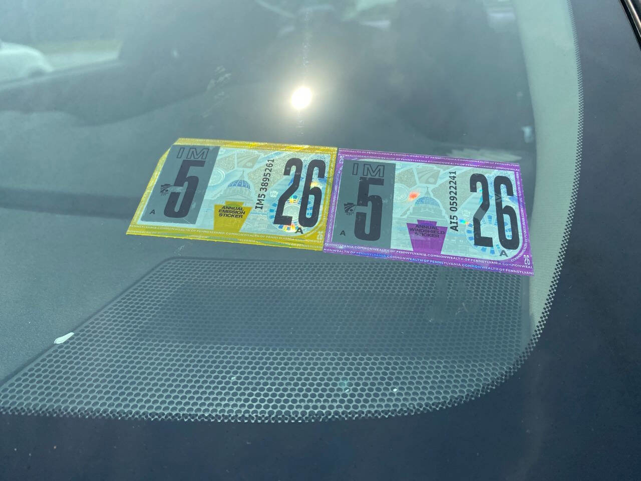 Used 2012 Nissan Altima 2.5 S image 29