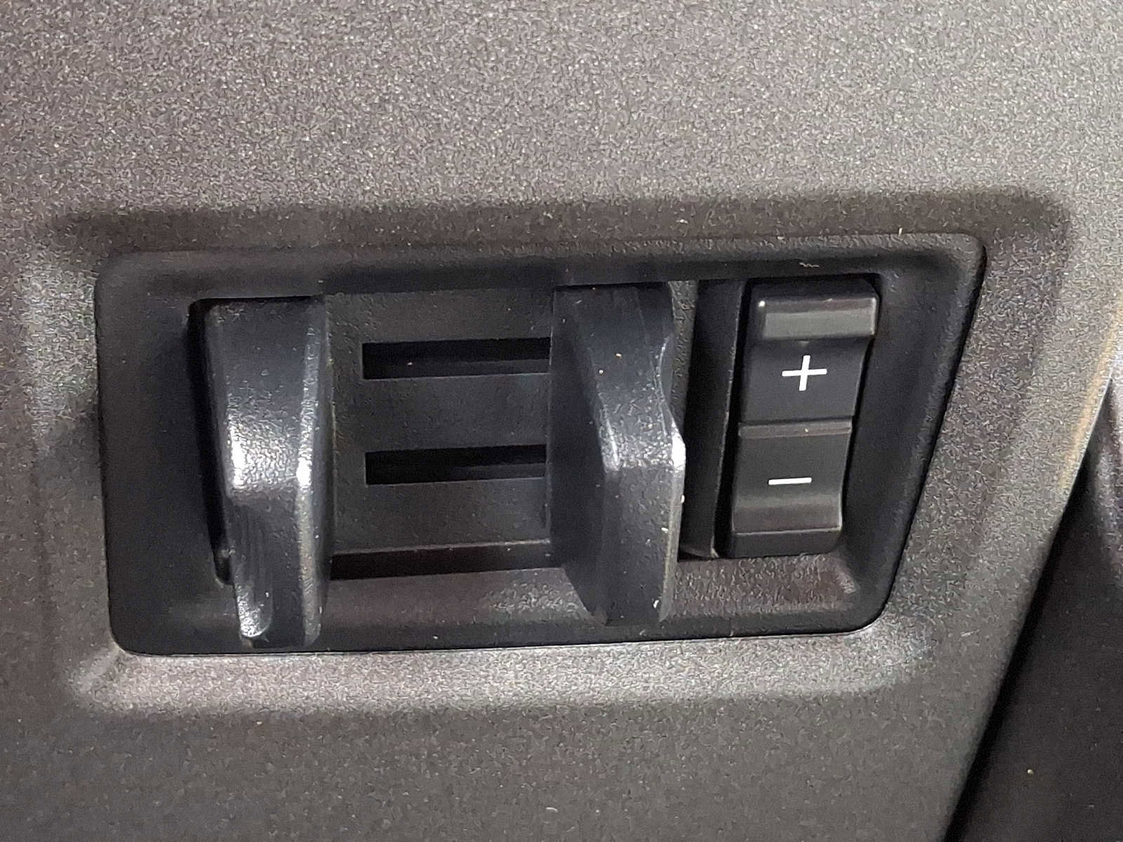 Used 2018 Ford F350 XL w/ Power Equipment Group AWD/4WD image 22