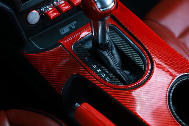 Used 2020 Ford Mustang GT RWD image 43