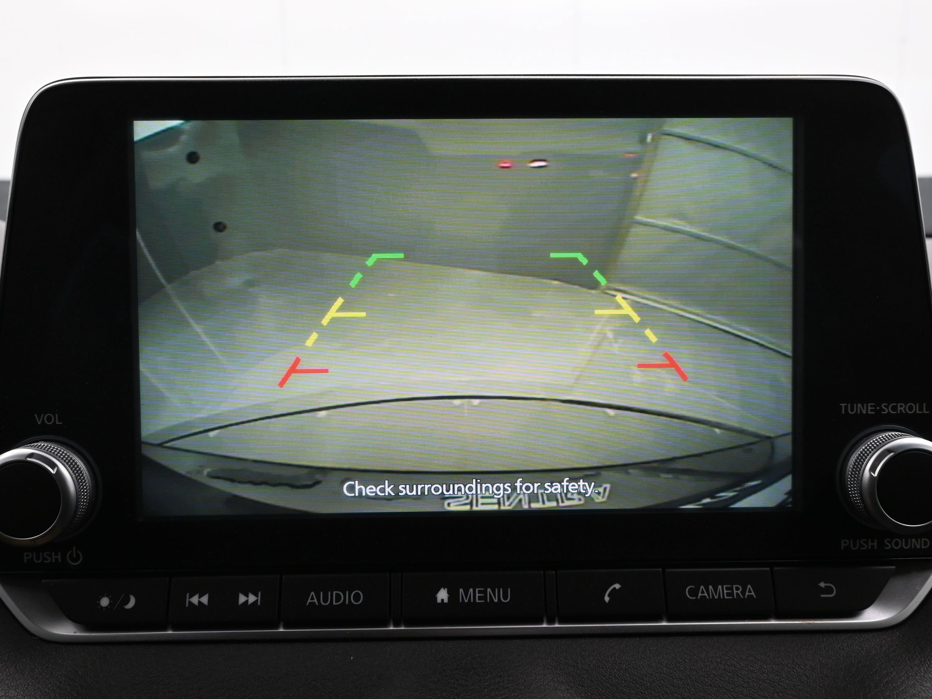 Used 2021 Nissan Sentra SR image 28