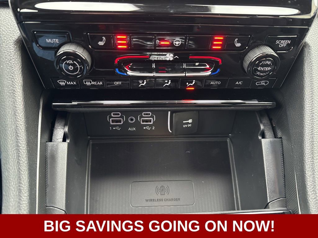 New 2026 Jeep Grand Cherokee Laredo X image 20