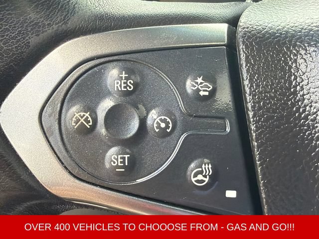 Used 2020 Chevrolet Tahoe Premier w/ Premier Plus Edition RWD image 27