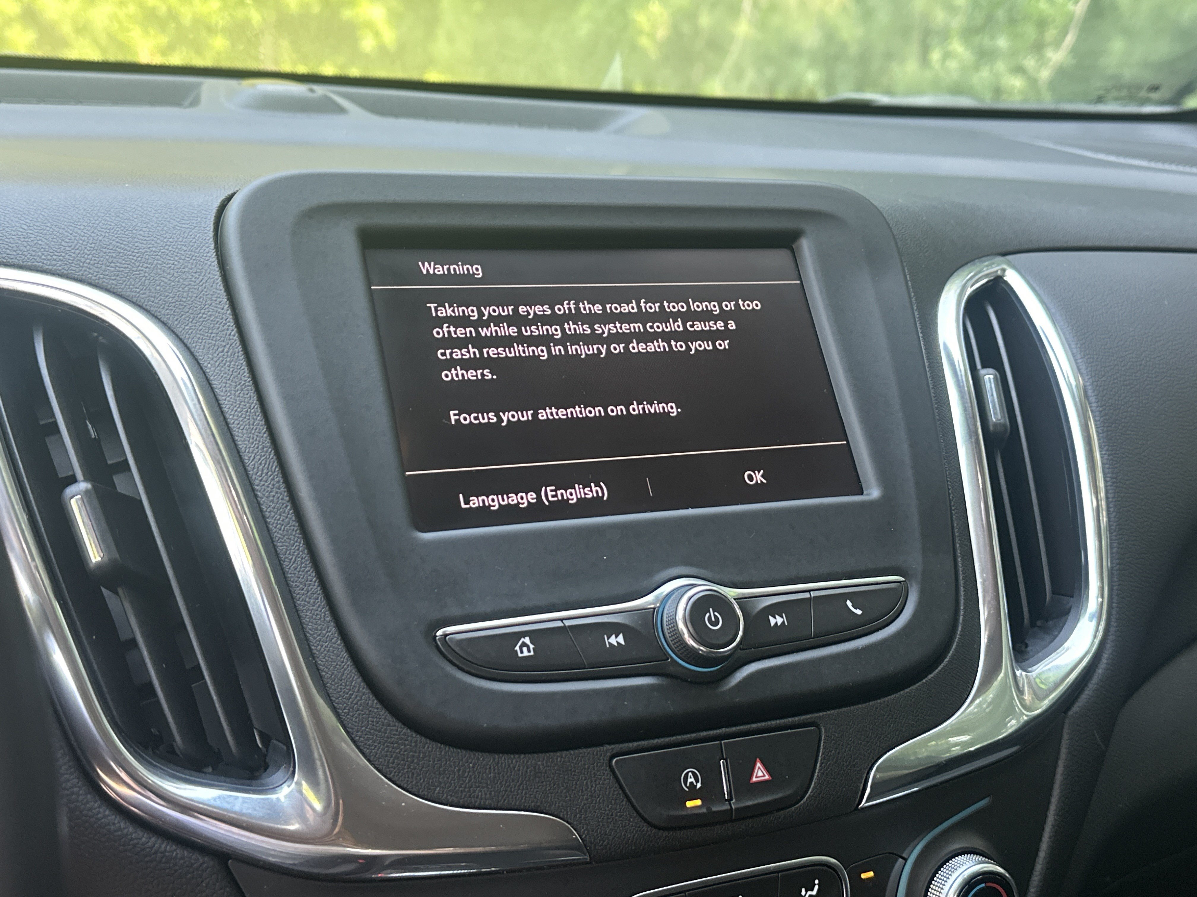 Used 2023 Chevrolet Equinox LT FWD image 27