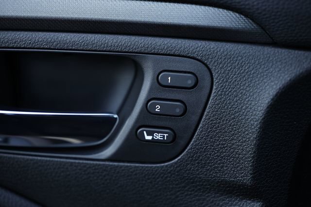Certified 2024 Honda Ridgeline RTL image 15