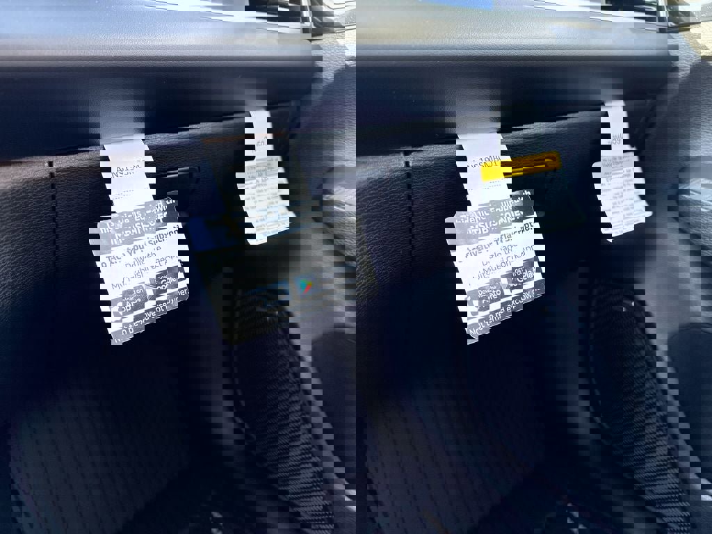 New 2026 Mitsubishi Outlander Trail Edition image 42