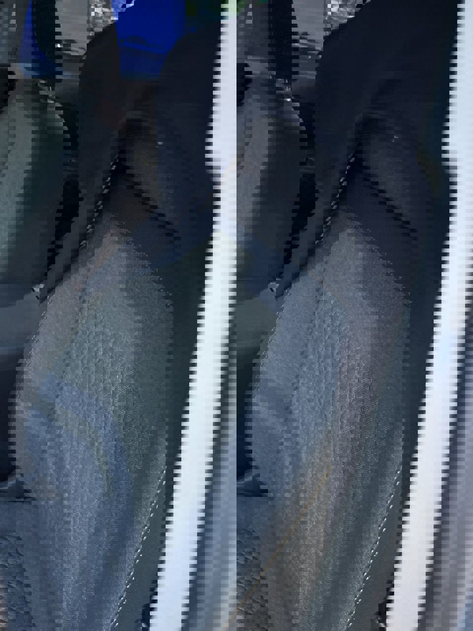 Used 2023 Chevrolet Equinox LT image 8