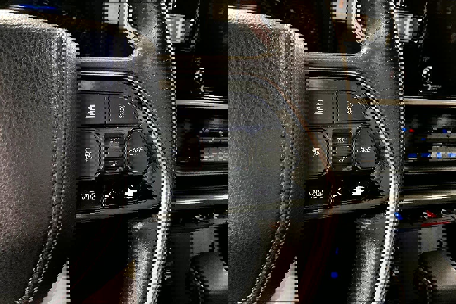 Used 2022 Toyota Tundra SR5 image 25