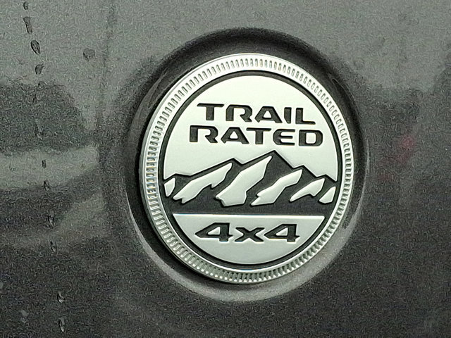 Used 2019 Jeep Wrangler Unlimited Sport S image 29