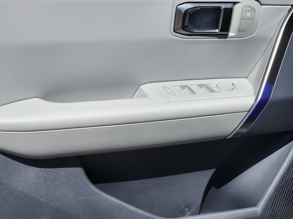 New 2027 Kia Seltos EX AWD/4WD image 8