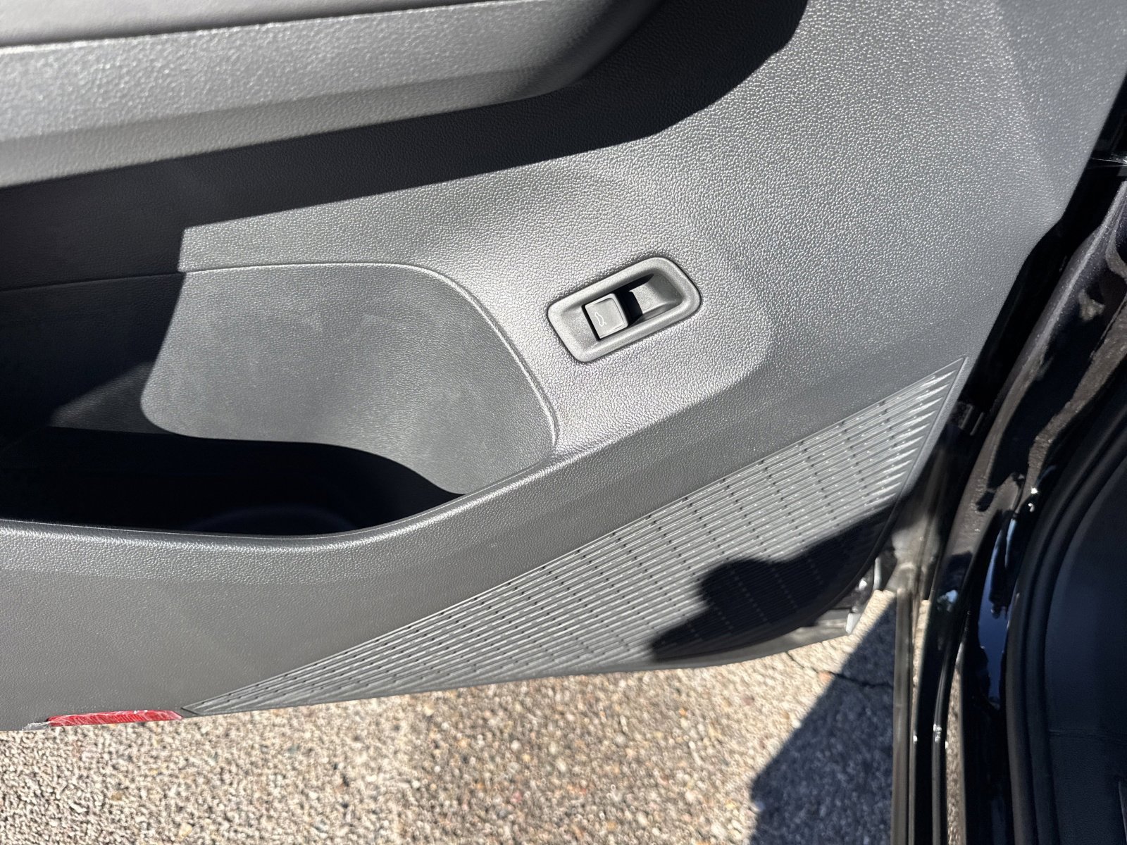 New 2026 Volkswagen Atlas SEL Premium R-Line image 14