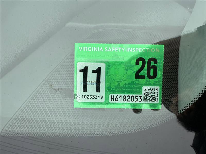 Used 2018 Chevrolet Tahoe LT w/ Luxury Package image 67