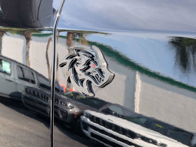 Used 2019 RAM 1500 Rebel w/ Rebel Level 2 Equipment Group AWD/4WD image 12