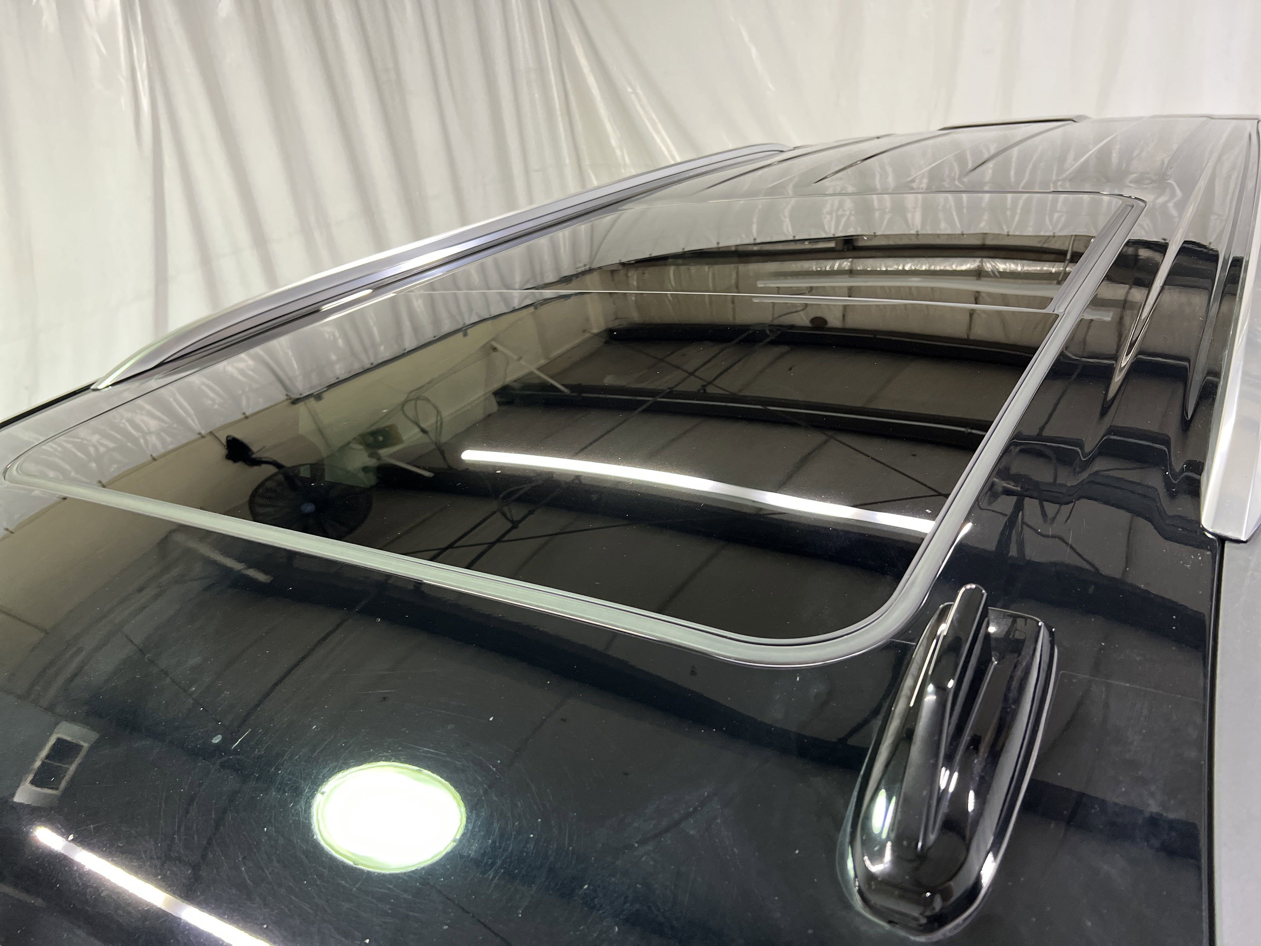 Used 2022 Chevrolet Tahoe Premier image 16