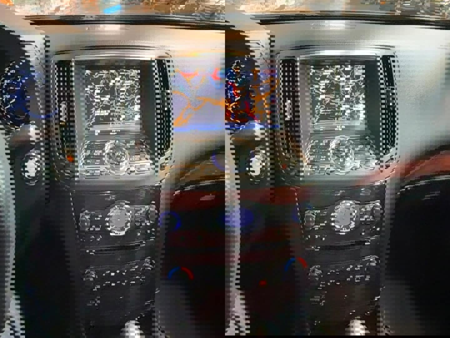 Used 2013 INFINITI G37 x Sedan w/ Premium Pkg image 27