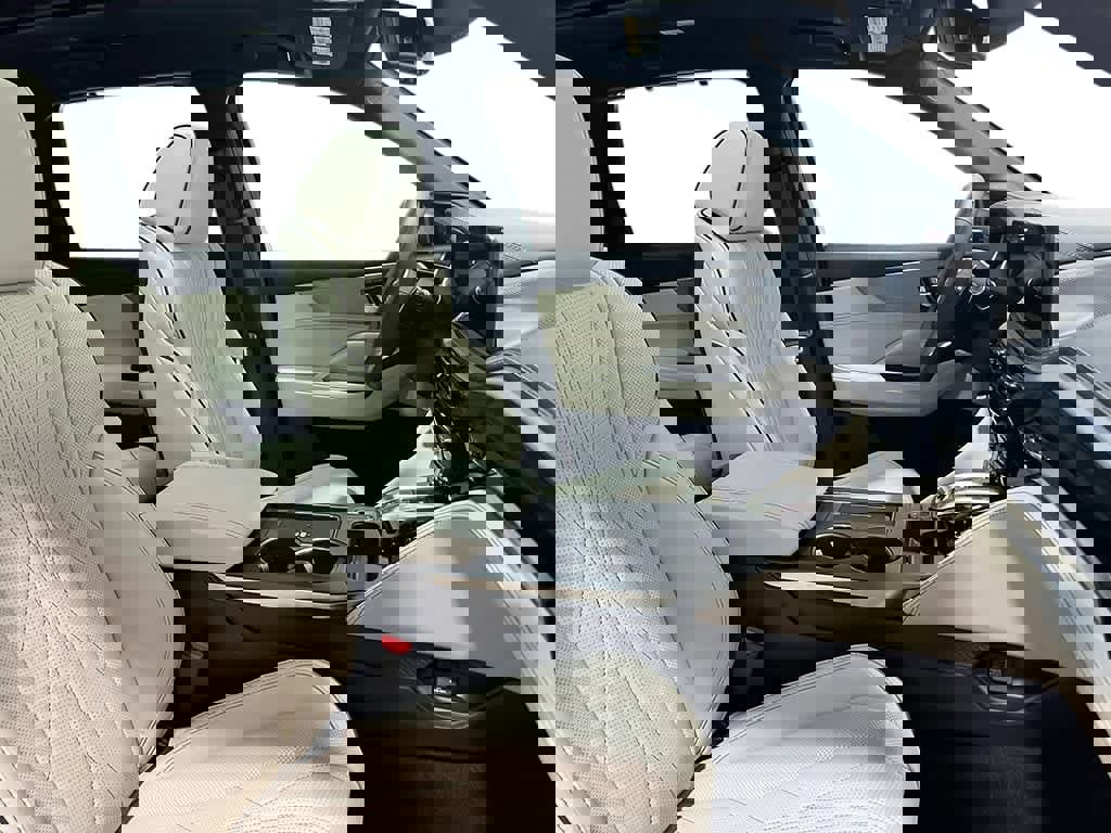 New 2026 Acura MDX A-Spec image 34