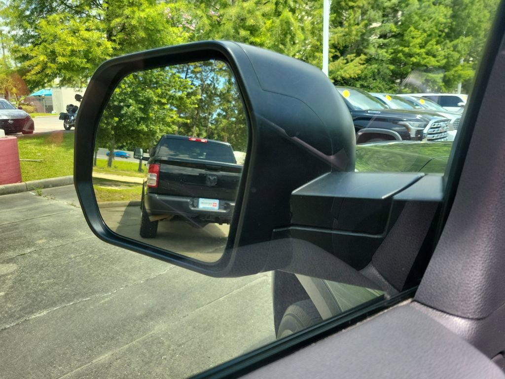 Used 2022 Toyota Tundra SR5 RWD image 14