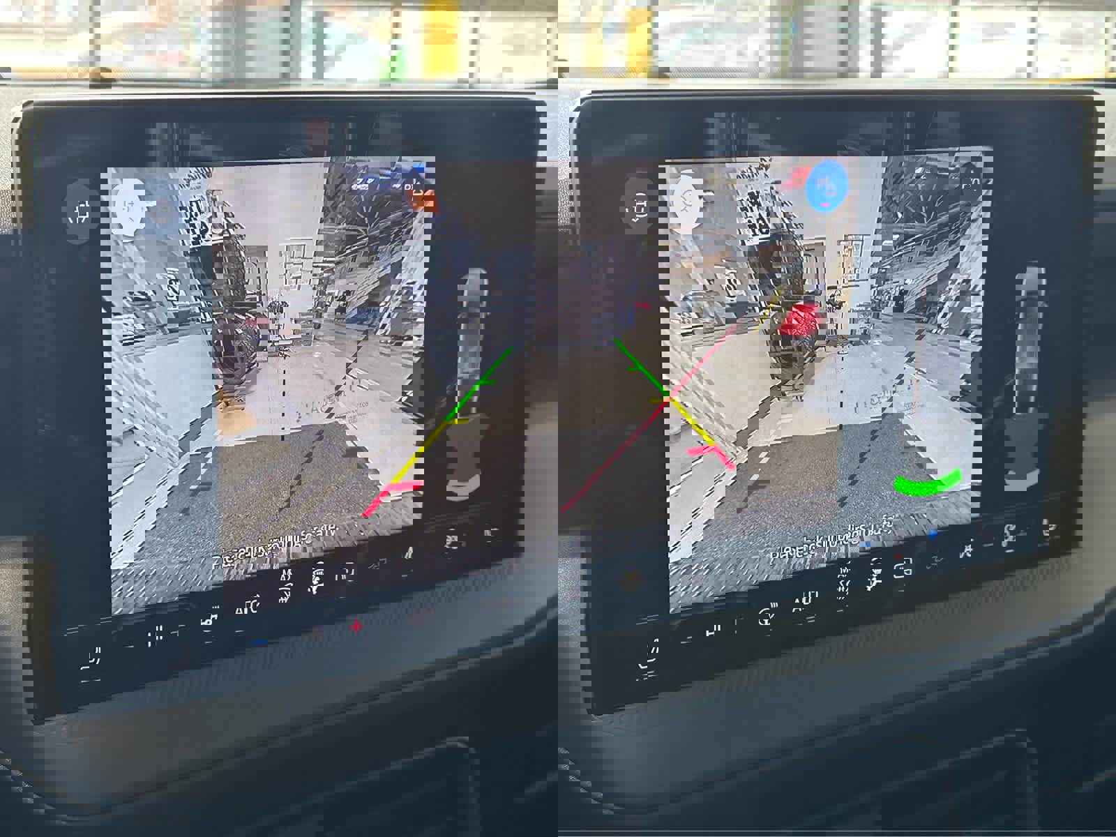 New 2026 Ford Maverick XLT w/ Equipment Group 301A image 28