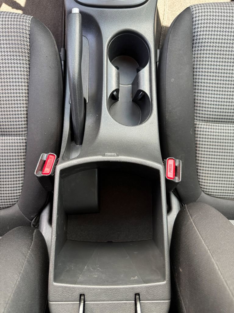 Used 2021 Hyundai Kona SEL w/ Cargo Package FWD image 23