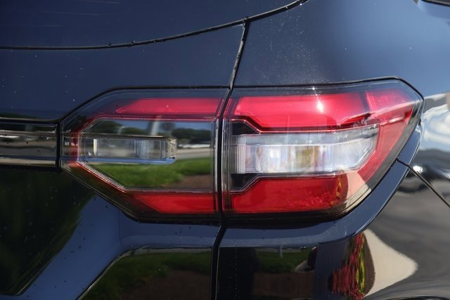 New 2025 Honda Pilot EX-L image 13