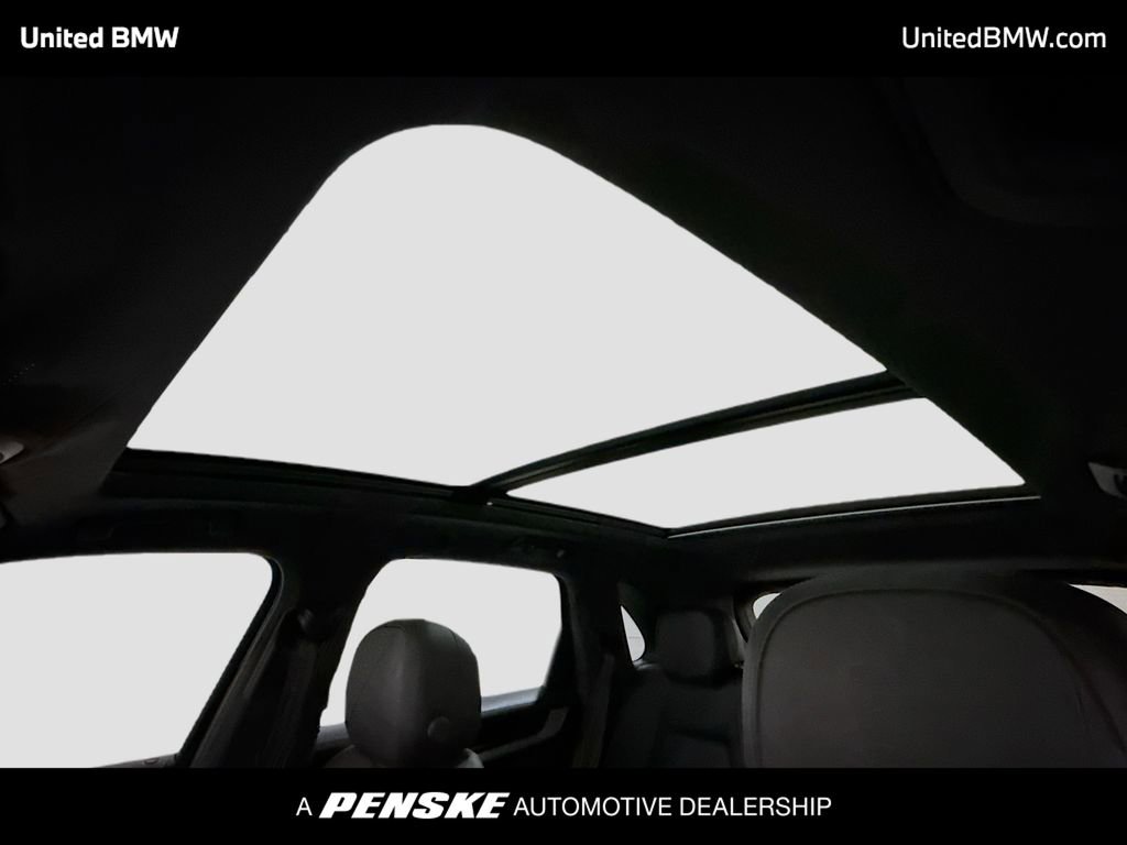 Used 2025 Porsche Cayenne image 12